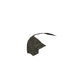 CE_groundPALO12A (ID 13494) - GTA SA Building