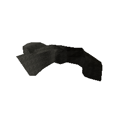 CE_ground03A (ID 13495) - GTA SA Building