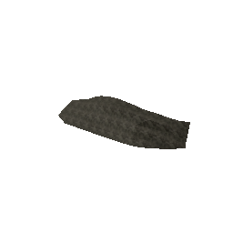 CE_grndPALCST04A (ID 13497) - GTA SA Building