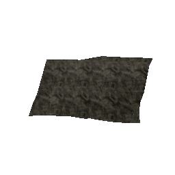 CE_grndPALCST01A (ID 13498) - GTA SA Building
