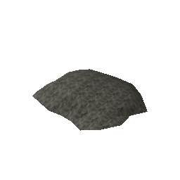 CE_grndPALCST03A (ID 13499) - GTA SA Building