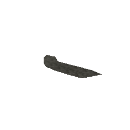 cuntEground21A (ID 13500) - GTA SA Building