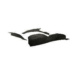 cuntEground22A (ID 13501) - GTA SA Building