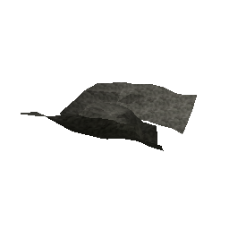 cuntEground07A (ID 13502) - GTA SA Building