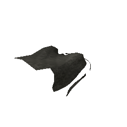 cuntEground02A (ID 13503) - GTA SA Building