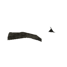 CE_grndPALCST07A (ID 13504) - GTA SA Building