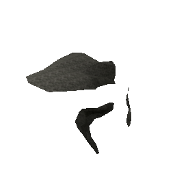 cuntEground03A (ID 13505) - GTA SA Building