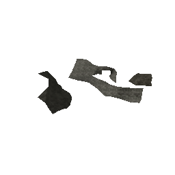 cuntEground05A (ID 13506) - GTA SA Building