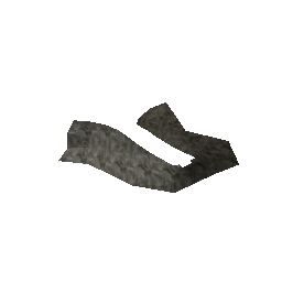 cuntEground04A (ID 13507) - GTA SA Building