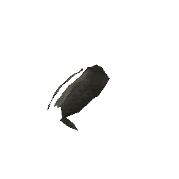 cyecuntEground02A (ID 13508) - GTA SA Object