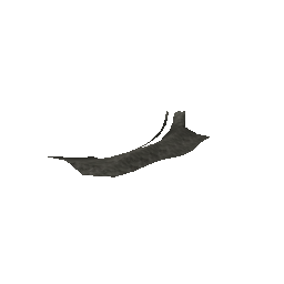 cyecuntEground28A (ID 13509) - GTA SA Object