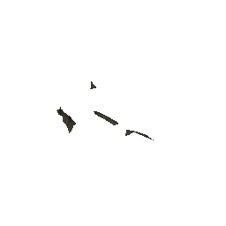 CE_grndPALCST08A (ID 13510) - GTA SA Building
