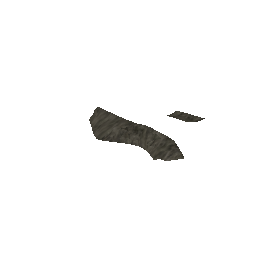 CE_grndPALCST09A (ID 13511) - GTA SA Building