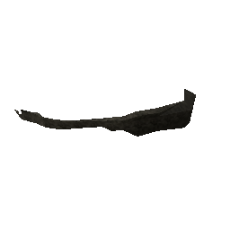 CE_groundPALO04A (ID 13513) - GTA SA Building