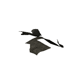 cuntEground10A (ID 13514) - GTA SA Building