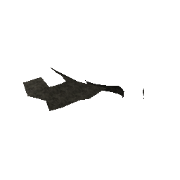 cuntEground09A (ID 13515) - GTA SA Building