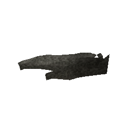 cuntEground26A (ID 13517) - GTA SA Building