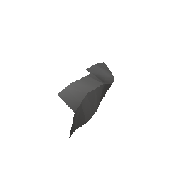 CEgroundT205A (ID 13519) - GTA SA Object