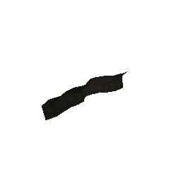 CEgroundT201A (ID 13520) - GTA SA Object