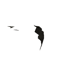CEgroundTP104A (ID 13522) - GTA SA Object