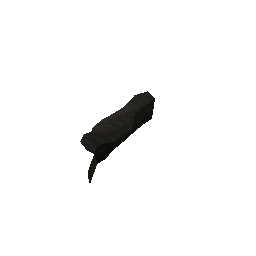 CEgroundTP103A (ID 13523) - GTA SA Object