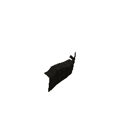 cuntEground43A (ID 13524) - GTA SA Building