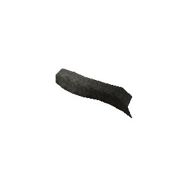 cuntEground17A (ID 13525) - GTA SA Building