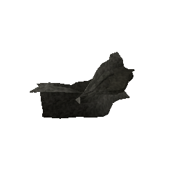 cuntEground18A (ID 13526) - GTA SA Building