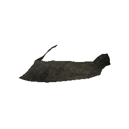 cuntEground39A (ID 13528) - GTA SA Building