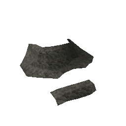 cuntehil03A (ID 13529) - GTA SA Building