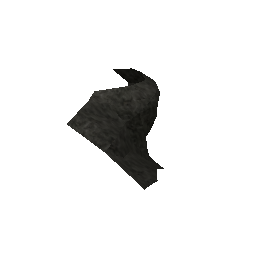 cuntehil02A (ID 13530) - GTA SA Building