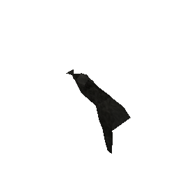cuntehil01A (ID 13531) - GTA SA Building