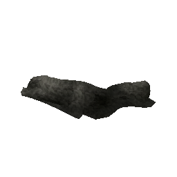 CEhllyhil03aA (ID 13532) - GTA SA Object