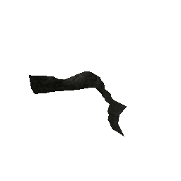 CEhllyhil02aA (ID 13533) - GTA SA Object