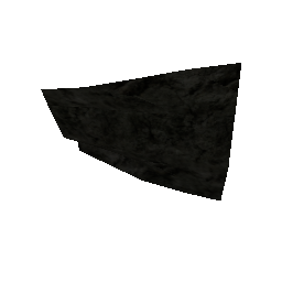 CEhllyhil01aA (ID 13534) - GTA SA Object