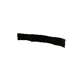 CE_farmland04A (ID 13539) - GTA SA Building