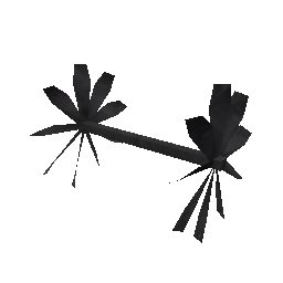 CJ_AIRCON_FAN (ID 1354) - GTA SA Interior