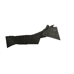 cuntEground34A01 (ID 13541) - GTA SA Building
