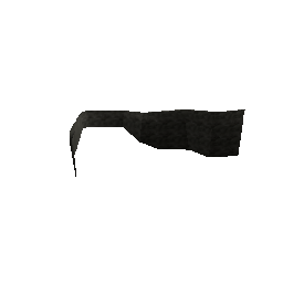 cuntEground34aA (ID 13542) - GTA SA Building