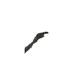 cuntEground37A (ID 13545) - GTA SA Building