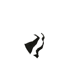 cuntEground36A (ID 13546) - GTA SA Building