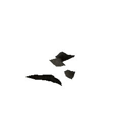 cuntEground11A (ID 13548) - GTA SA Building