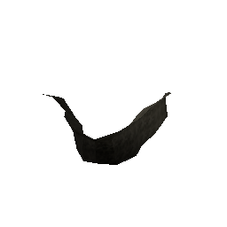 CEhollyhil17A (ID 13549) - GTA SA Object