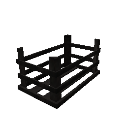 CJ_FRUITCRATE1 (ID 1355) - GTA SA Interior