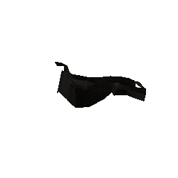 CEhollyhil16A (ID 13550) - GTA SA Object