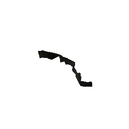 cuntEground08A (ID 13551) - GTA SA Building