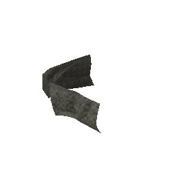CE_ground01A (ID 13552) - GTA SA Building