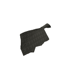 CE_ground09A (ID 13553) - GTA SA Building