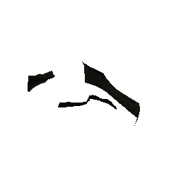 CE_ground05A (ID 13555) - GTA SA Building