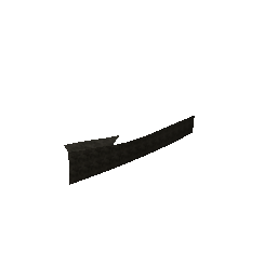 CE_ground07A (ID 13559) - GTA SA Building